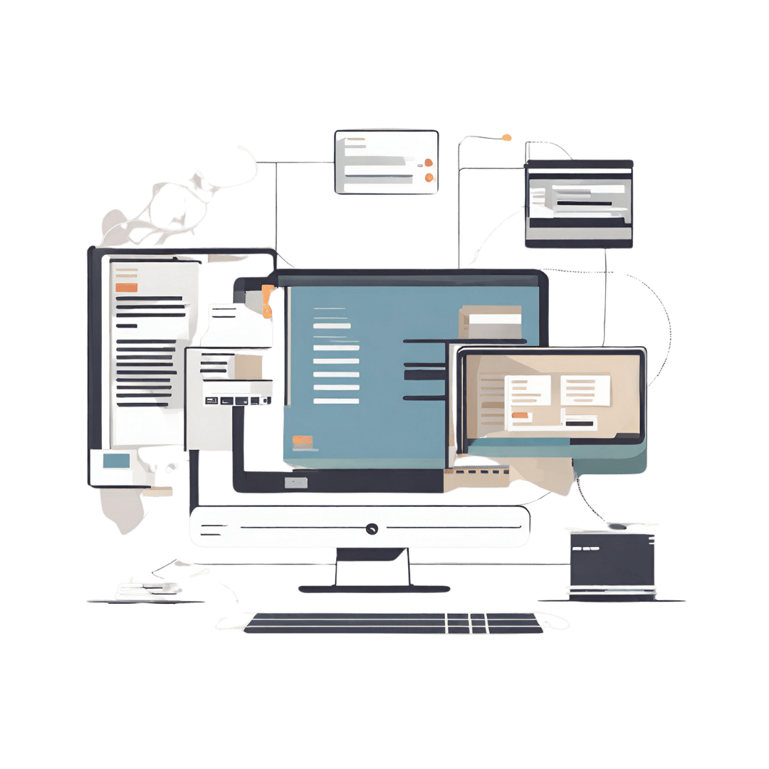 Tu sitio web a bajo costo
